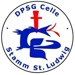 DPSG Celle